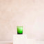 Glass - Candle - Modern