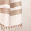 Textiles - Hammam Towels